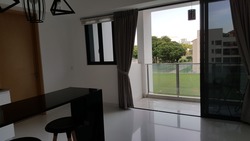 Bartley Ridge (D13), Condominium #158151792